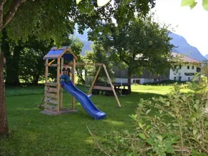 Double room, shower, toilet, facing the mountains - Image 2