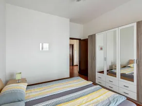 Merveilleuse maison de vacances privée pour 6 personnes avec WIFI, piscine privée, TV et terrasse - Image 4