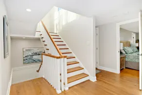 Absolutely Stunning 5 BR 5 BA Canal Front Home - You'll Never Want to Leave! - Image 2