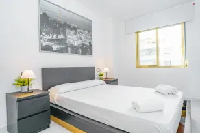 HomeHolidaysRentals Cyan- Costa Barcelona - Image 4