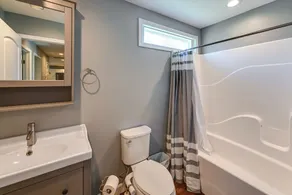 Family Friendly! Brand New Selbyville Escape - Image 5