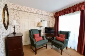 The Waring House - Image 3