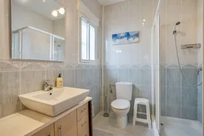 Villa \"Vista De Las Colinas\" with Mountain View, Private Pool & Wi-Fi - Image 2
