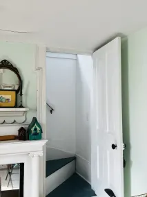 Bren Bella Little House - Image 2