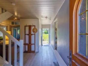 Holiday Home Ty Jos by Interhome - Image 2