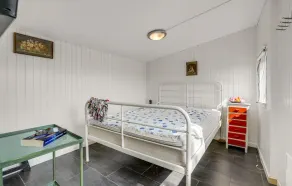 Fantastiskt hem i Bandholm - Image 4