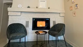 LE CHALET DES PINS - Image 2