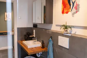 LITELIVING Familiensuite BoHo - Image 4