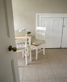 Single storey 2 bedroom lodge - Image 2