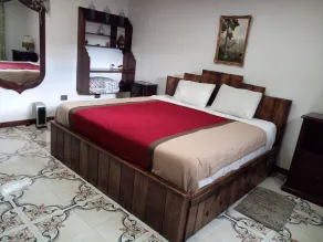 Your bohemian estate in the capital of Colombia - Image 5