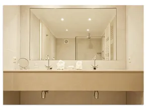 Holiday Home in Terherne near Scenic Friesland - Image 3