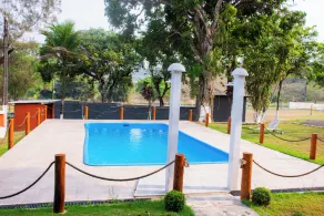 Seleto Hotel Fazenda - Image 5
