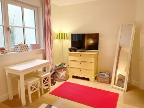 Strandperle - Image 3