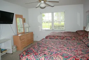 501m 1 Bedroom Condo - Image 3