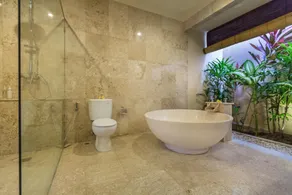 2 Bedroom villa near Pandawa Beach - Image 2