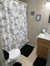 The Black&White Condo - Image 3