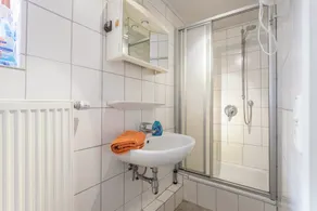 Haus Rosi und Werner - Image 2