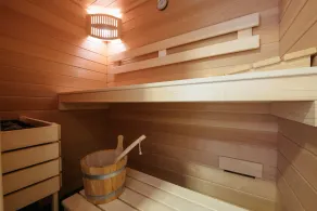 Villa Privlaka **** - 4 chambres 4 salles de bain 2 piscines - Image 2