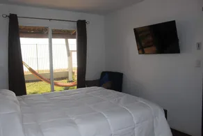 Rancho Don Julian 9 - Beach House - Image 3