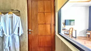 Villa Teraum - Image 2