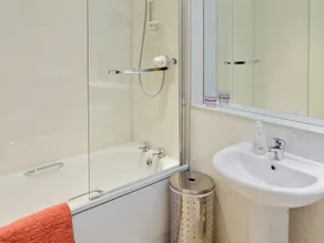2 chambres à coucher à Near Lauder - Image 2