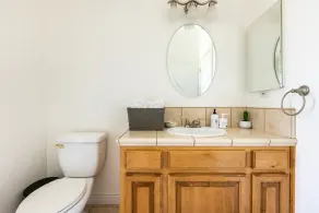 Golf Course View Home with Dual AC and SPA - Image 3