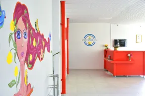 Calba Apart Otel - Image 2