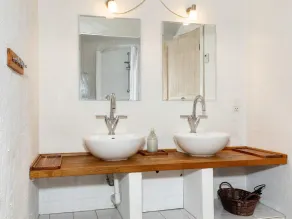 4 Person Holiday Home in Frederikshavn - Image 3