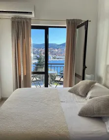 Apartment Josipa - Image 5