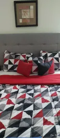 A home away from Home - Image 5