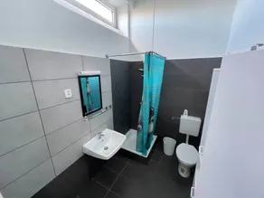 Accommodation for groups - Image 3