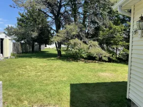 Your ultimate Charlestown beach destination!  Beautiful home in quiet beach area - Image 4