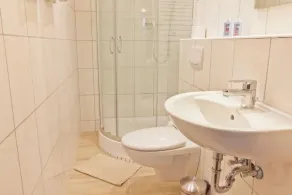 Hotel Ganita Weil am Rhein - Image 2