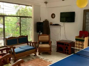 Beautiful cottage in Anapoima, Colombia - Image 2