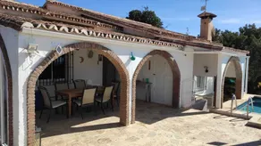 Gemütliches Ferienhaus mit Meerblick - Image 5