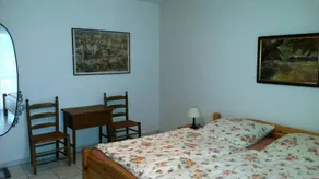 Comfortable vacation apartment in beautiful countryside Ingelbach/Westerwald - Image 5