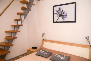 Ferienwohnung Am Elberadweg - Image 3