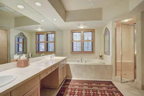 Slopeside Living - 3Br 4Ba au Pines Lodge - Image 4