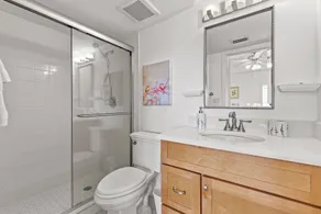 Ocean & River View Condo | Wraparound Balcony, Oceanfront Pool & Spa - Image 3