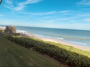 Direkte Ocean Front Condo - Image 5