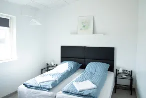 Gørding Bed and Breakfast - Image 3