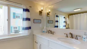 The Cove by Bayley Vacation Rentals - Image 5