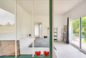 Lovely cottage for 6, Bigoudene's countryside - Image 4