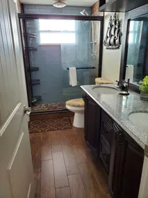 Oceanside Villa in paradise - Image 4