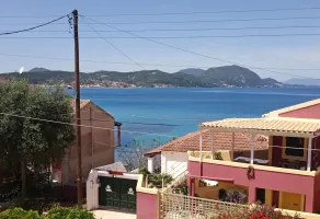 maria corfu apartments - Image 3