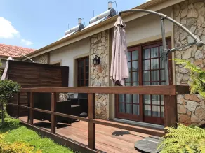 Classique Grace Boutique Hotel - Image 5