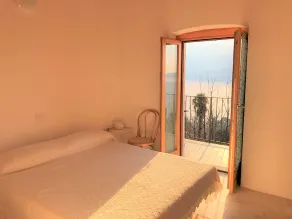 Rustico La Gra - Image 3