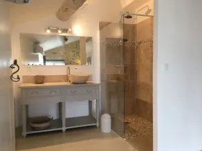 Mas Le Bon Louis, piscina privada aquecida, sol calmo e serenidade - Image 2