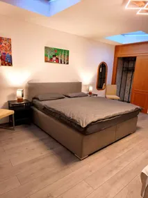 Vacation apartment 67sqm for 2-4 persons - Image 4