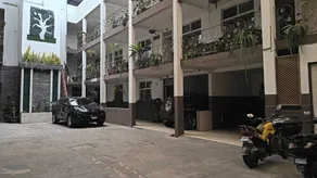 Hotel Las Gardenias - Image 4